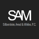 Silberstein, Awad & Miklos, P.C.