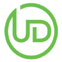 Gastroenterology Group of Naples