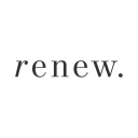 Hotelrenew