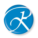 Reece & Jouett Radiant Exceptional Dentistry