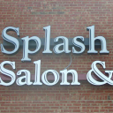 SPLASH HAIR SALON & SPA